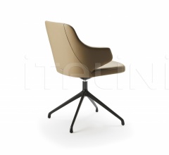 Стул Wendy Стул Wendy фабрика Cattelan Italia