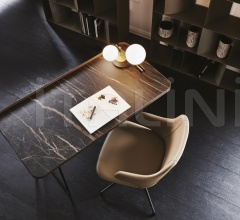 Стул Wendy Стул Wendy фабрика Cattelan Italia