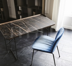 Стул Tina фабрика Cattelan Italia