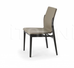 Стул Ginevra Стул Ginevra фабрика Cattelan Italia