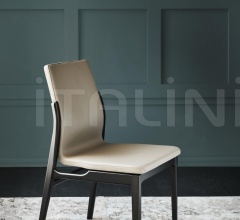 Стул Ginevra Стул Ginevra фабрика Cattelan Italia