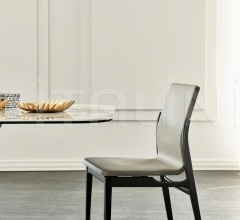 Стул Ginevra Стул Ginevra фабрика Cattelan Italia