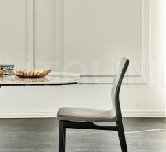 Стул Ginevra Стул Ginevra фабрика Cattelan Italia