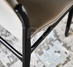 Стул Ginevra Стул Ginevra фабрика Cattelan Italia