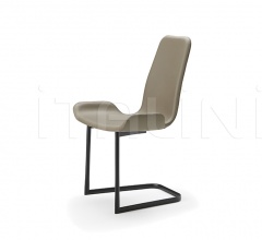 Стул Flamingo Cantilever Стул Flamingo Cantilever фабрика Cattelan Italia