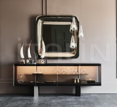 Буфет Boutique Буфет Boutique фабрика Cattelan Italia