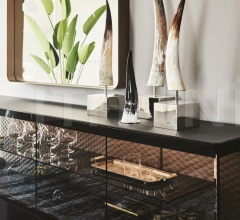 Буфет Boutique Буфет Boutique фабрика Cattelan Italia