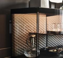 Буфет Boutique Буфет Boutique фабрика Cattelan Italia