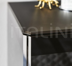 Буфет Boutique Буфет Boutique фабрика Cattelan Italia