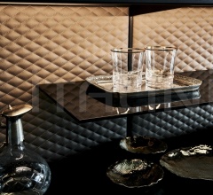Буфет Boutique Буфет Boutique фабрика Cattelan Italia