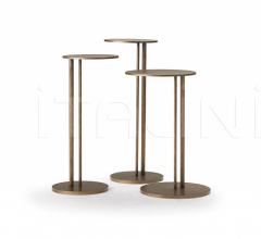 Столик Sting Brushed Столик Sting Brushed фабрика Cattelan Italia