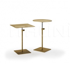 Столик Step Столик Step фабрика Cattelan Italia