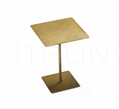 Столик Step Столик Step фабрика Cattelan Italia