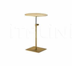 Столик Step Столик Step фабрика Cattelan Italia