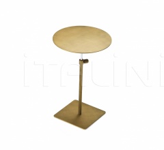 Столик Step Столик Step фабрика Cattelan Italia
