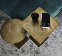 Столик Step Столик Step фабрика Cattelan Italia