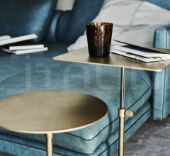Столик Step Столик Step фабрика Cattelan Italia