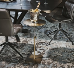 Столик Step Столик Step фабрика Cattelan Italia