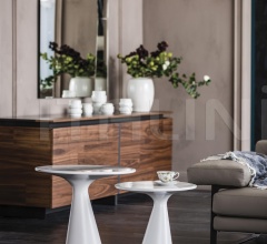 Столик Peyote Keramik Столик Peyote Keramik фабрика Cattelan Italia