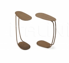 Столик Yago Столик Yago фабрика Cattelan Italia