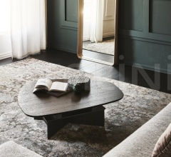 Настенное зеркало Wish S Настенное зеркало Wish S фабрика Cattelan Italia