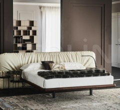 Кровать Marlon Кровать Marlon фабрика Cattelan Italia