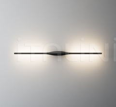 Настенный светильник APEX Настенный светильник APEX фабрика FontanaArte