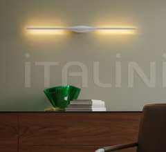 Настенный светильник APEX Настенный светильник APEX фабрика FontanaArte