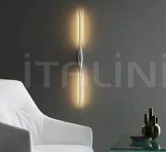 Настенный светильник APEX Настенный светильник APEX фабрика FontanaArte