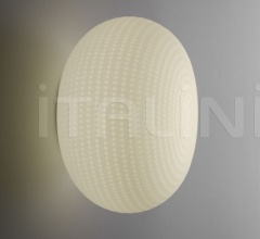 Настенный светильник BIANCA Настенный светильник BIANCA фабрика FontanaArte