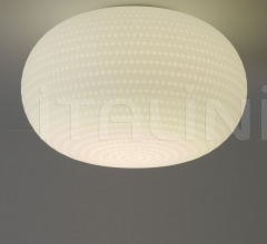 Настенный светильник BIANCA Настенный светильник BIANCA фабрика FontanaArte