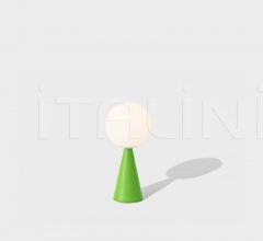 Настольный светильник BILIA MINI Настольный светильник BILIA MINI фабрика FontanaArte