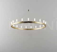 Подвесной светильник CHANDELIER Подвесной светильник CHANDELIER фабрика FontanaArte