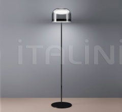 Напольный светильник EQUATORE Напольный светильник EQUATORE фабрика FontanaArte