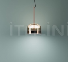 Подвесной светильник EQUATORE Подвесной светильник EQUATORE фабрика FontanaArte