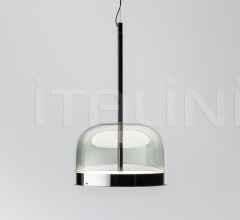 Подвесной светильник EQUATORE Подвесной светильник EQUATORE фабрика FontanaArte
