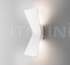 Настенный светильник FLEX Настенный светильник FLEX фабрика FontanaArte
