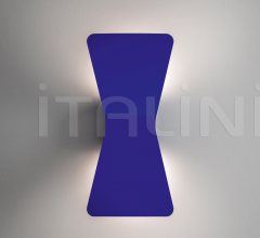 Настенный светильник FLEX Настенный светильник FLEX фабрика FontanaArte