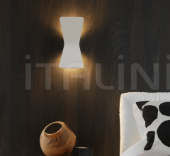 Настенный светильник FLEX Настенный светильник FLEX фабрика FontanaArte