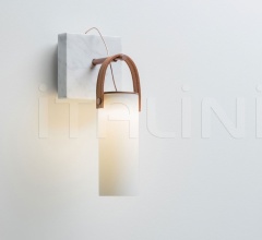 Настенный светильник GALERIE Настенный светильник GALERIE фабрика FontanaArte