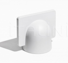 Подвесной светильник IGLOO Подвесной светильник IGLOO фабрика FontanaArte