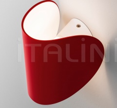 Настенный светильник IO Настенный светильник IO фабрика FontanaArte