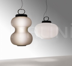 Подвесной светильник KANJI Подвесной светильник KANJI фабрика FontanaArte