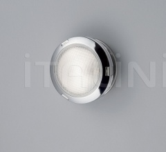 Настенный светильник KODO Настенный светильник KODO фабрика FontanaArte