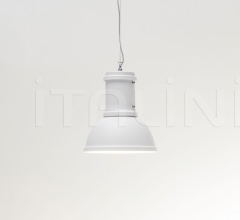 Подвесной светильник LAMPARA Подвесной светильник LAMPARA фабрика FontanaArte