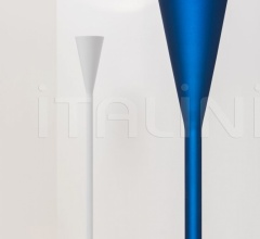 Напольный светильник LUMINATOR LED Напольный светильник LUMINATOR LED фабрика FontanaArte