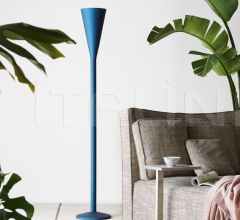 Напольный светильник LUMINATOR LED Напольный светильник LUMINATOR LED фабрика FontanaArte