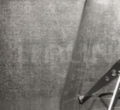 Настольная лампа METAFORA Настольная лампа METAFORA фабрика FontanaArte