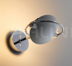 Настенный светильник NOBI LED Настенный светильник NOBI LED фабрика FontanaArte