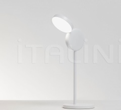 Настольный светильник OPTUNIA Настольный светильник OPTUNIA фабрика FontanaArte